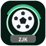 zjkqh.cn